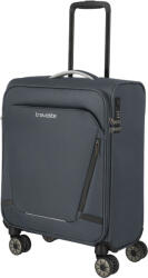 Travelite Jetpack Multi Light 4 kabin antracit 37 L TRAVELITE-90218-04 (TRAVELITE-90218-04)
