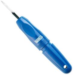 Noga Mini razuitor reglabil, Noga (YT1100)