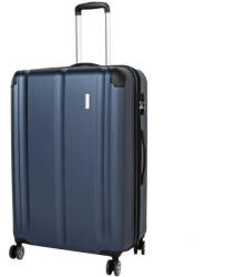 Travelite City 4w L Navy 113/124 L TRAVELITE-73049-20 (TRAVELITE-73049-20)