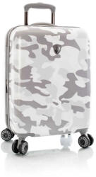 HEYS fehér Camo S 48 L HEYS-13126-3045-21 (HEYS-13126-3045-21)