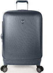 HEYS Portal Smart M pala kék 88 l HEYS-15017-0099-26 (HEYS-15017-0099-26)