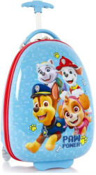 HEYS Kids Mancs őrjárat 2w Világoskék 2 13 L HEYS-16317-6045-00 (HEYS-16317-6045-00)