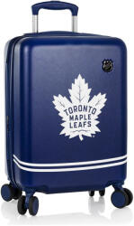 HEYS NHL S Toronto Maple Leafs 41 L HEYS-16915-6802-21 (HEYS-16915-6802-21)