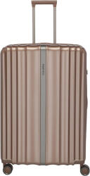 Travelite Paros 4w L Cappuccino 101 TRAVELITE-76749-60 (TRAVELITE-76749-60)