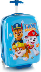 HEYS Kids Mancs őrjárat 2w Világoskék 3 25 L HEYS-16368-6045-00 (HEYS-16368-6045-00)