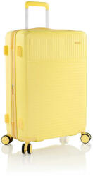 HEYS Pastel M sárga 74 L HEYS-10155-0029-26 (HEYS-10155-0029-26)