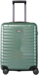 Titan Litron S szőlő zöld 44 L TITAN-700246-80 (TITAN-700246-80)