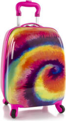 HEYS Kids 4w Tie Dye 26 L HEYS-13133-3209-00 (HEYS-13133-3209-00)