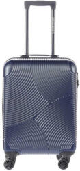 Enrico Benetti Louisville S Navy 30 L EB-39040002-50 (EB-39040002-50)
