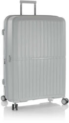 HEYS Airlite L szürke 125 l HEYS-10158-0013-30 (HEYS-10158-0013-30)