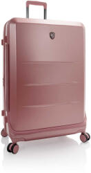 HEYS EZ Fashion L rózsaarany 139 L HEYS-10162-0131-30 (HEYS-10162-0131-30)