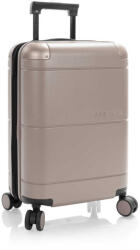 HEYS Zen S Atmosphere 47 L HEYS-10164-0143-21 (HEYS-10164-0143-21)