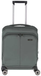 Travelite Priima S Olive 34/39 L TRAVELITE-91647-86 (TRAVELITE-91647-86)