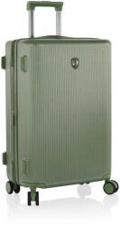 HEYS Earth Tones M Moss 81 l HEYS-10156-0145-26 (HEYS-10156-0145-26)