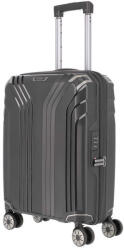 Travelite Elvaa 4w S Fekete 41 L TRAVELITE-76347-01 (TRAVELITE-76347-01)