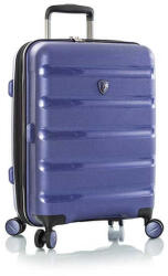 HEYS Metallix S Kobaltkék 50 l HEYS-10107-0018-21 (HEYS-10107-0018-21)