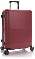 HEYS Zen M burgundi 81 L HEYS-10164-0017-26 (HEYS-10164-0017-26)