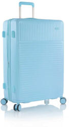 HEYS Pastel L világoskék 116 L HEYS-10155-0004-30 (HEYS-10155-0004-30)