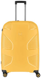 IMPACKT IP1 L Naplemente sárga 106 L IMPACKT-100049-89 (IMPACKT-100049-89)