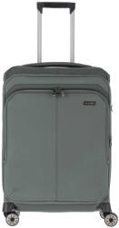 Travelite Priima M Olive 62/72 L TRAVELITE-91648-86 (TRAVELITE-91648-86)