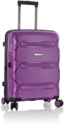 HEYS Milos S Plum 39 l HEYS-10159-0043-21 (HEYS-10159-0043-21)