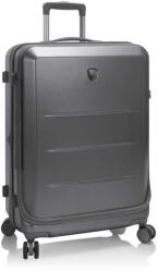 HEYS EZ Fashion M Charcoal 95 L HEYS-10162-0047-26 (HEYS-10162-0047-26)