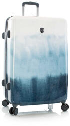 HEYS Tie-Dye kék L 132 L HEYS-13131-3209-30 (HEYS-13131-3209-30)