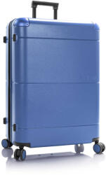 HEYS Zen L királykék 125 L HEYS-10164-0004-30 (HEYS-10164-0004-30)