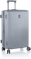 HEYS Earth Tones M Gleccser szürke 81 l HEYS-10156-0144-26 (HEYS-10156-0144-26)