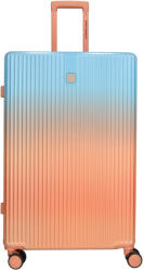 Enrico Benetti Havana L Salmon 106 EB-21001120-75 (EB-21001120-75)