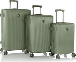 HEYS Earth Tones S, M, L Moss S: 45 l / M: 81 L: 125 HEYS-10156-0145-S3 (HEYS-10156-0145-S3)