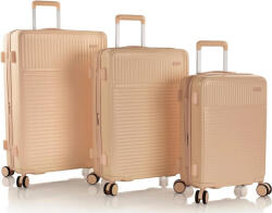 HEYS Pastel S, M, L Nude S: 44 l / M: 74 L: 116 HEYS-10155-0136-S3 (HEYS-10155-0136-S3)