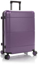 HEYS Zen M lila 81 L HEYS-10164-0014-26 (HEYS-10164-0014-26)