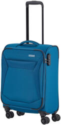 Travelite Chios S benzin 34 L TRAVELITE-80047-22 (TRAVELITE-80047-22)