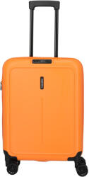 Travelite Basics összecsukható kocsi S narancssárga 26/38 L TRAVELITE-70547-87 (TRAVELITE-70547-87)