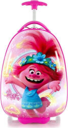 HEYS Kids Trollok 2w rózsaszín 19 L HEYS-16328-6058-00 (HEYS-16328-6058-00)