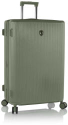 HEYS Earth Tones L Moss 125 l HEYS-10156-0145-30 (HEYS-10156-0145-30)