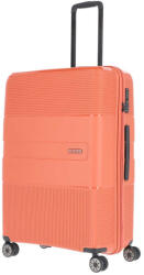 Travelite Waal L Terrakotta 98 L TRAVELITE-76649-83 (TRAVELITE-76649-83)