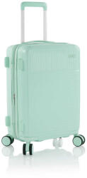 HEYS Pastel S menta 44 L HEYS-10155-0098-21 (HEYS-10155-0098-21)