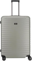 Titan Litron keret L Champagne 101 TITAN-700344-40 (TITAN-700344-40)