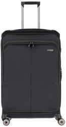 Travelite Priima L Fekete 91/102 L TRAVELITE-91649-01 (TRAVELITE-91649-01)