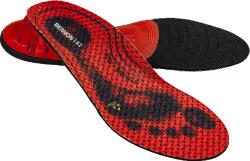 Bennon ORTHOCOMFORT ESD erős magas betét 42