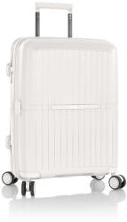 HEYS Airlite S Fehér 50 l HEYS-10158-0016-21 (HEYS-10158-0016-21)