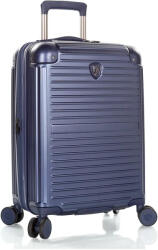HEYS Cruze S Navy 48 l HEYS-10148-0028-21 (HEYS-10148-0028-21)