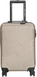 Enrico Benetti Louisville S Champagne 30 L EB-39040095-50 (EB-39040095-50)
