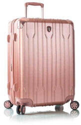 HEYS Xtrak M Rose Gold 92 l HEYS-10103-0131-26 (HEYS-10103-0131-26)