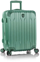 HEYS Xtrak S Midnight green 57 l HEYS-10103-0148-21 (HEYS-10103-0148-21)