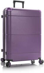 HEYS Zen L lila 125 L HEYS-10164-0014-30 (HEYS-10164-0014-30)