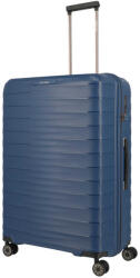 Travelite Mooby L Navy 106 L TRAVELITE-76849-20 (TRAVELITE-76849-20)