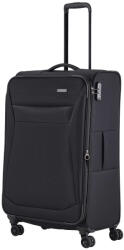 Travelite Chios L Fekete 90-97 L TRAVELITE-80049-01 (TRAVELITE-80049-01)